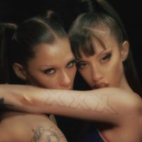 Fiah - XOBXO