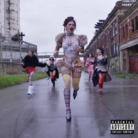 Fiah - Plan Macabro