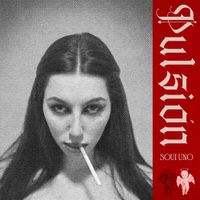 SOUI UNO - PULSI&Oacute;N
