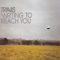 Travis - Writing to Reach You