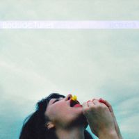 Ece Era - Bedside Tunes