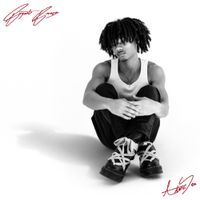 Bryant Barnes - Adore You