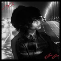 Bryant Barnes - Losing You