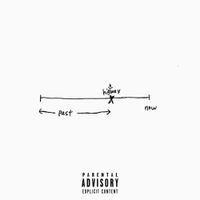 guca owl - past & highway
