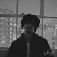 Bryant Barnes - Give Me A Sign