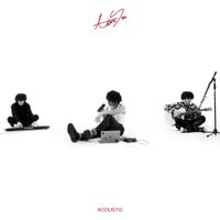 Bryant Barnes - Adore You (Acoustic)