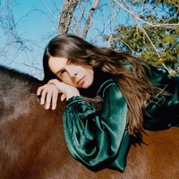 Madi Diaz - Weird Faith (Deluxe)