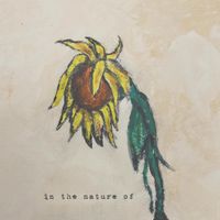 camp ghost - in the nature of