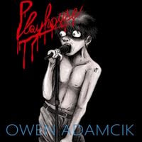 Owen Adamcik - Owen Adamcik's Playhouse