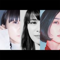 Perfume - ナナナナナイロ (Nananananairo)