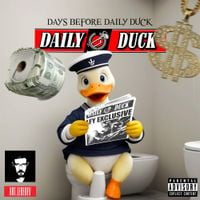 Lfy - Days Before Daily Duck