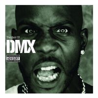 DMX - The Best of DMX