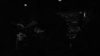 Godspeed You! Black Emperor - Live at S036, Berlin, Germany: 2012-11-08