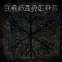 Angantyr - Indsigt