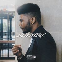 Jay Trilogy - Seikatsu.