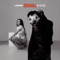 Leony - Rock n Roll