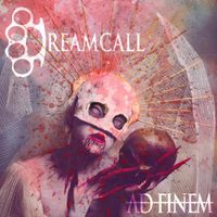 Dreamcall - Ad Finem