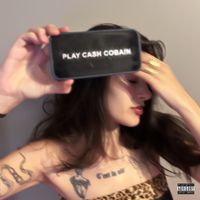 Cash Cobain - Problem (Radio Edit)
