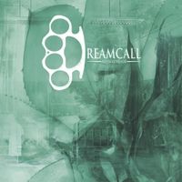 Dreamcall - Ad Nauseam