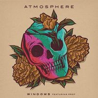 Atmosphere - Windows