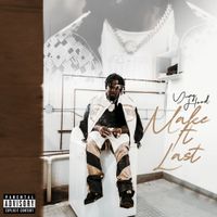 Yung Hood - Make It Last