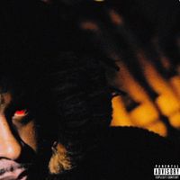 Bill $aber - Goat Pack V2