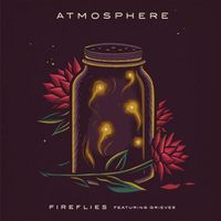 Atmosphere - Fireflies