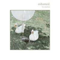 Emirhan - ashamed.