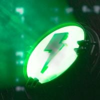 SPEEDTEST - VOLT MIX: O Retorno