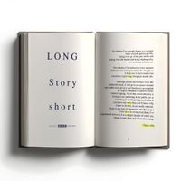 Chinx (OS) - Long Story Short