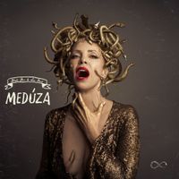 P&eacute;terfy Bori & Love Band - Med&uacute;za