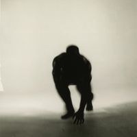 Exum - hole