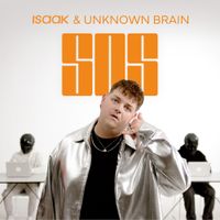 ISAAK - SOS