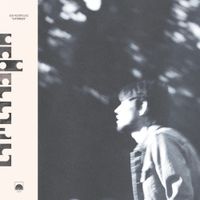 Seb Rodr&iacute;guez - Catarsis