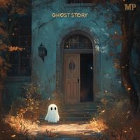 Matthew Parker - Ghost Story