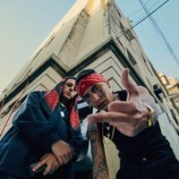 Acru - VUD&Uacute;