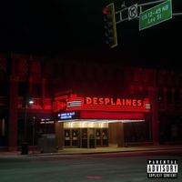 Q Prodigal - Des Plaines