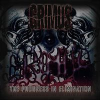 Grimus - The Progress in Elimination