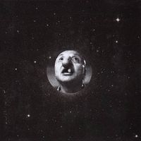 Krtm - SSSPCRLTD009