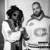 Tha God Fahim - Tha Myth Who Never Quit 3