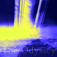 BJ INTERNATIONAL - The Odyssey