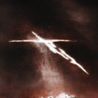 Silcrow - nation's end