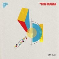 Great Good Fine OK - Let's Talk