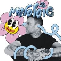 Robbietheused - robbietheused