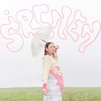 Juno030 - Sirenen