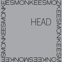 The Monkees - Head