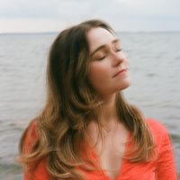 Sara-Danielle - ReRUN