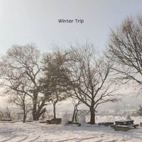 Lukrembo - Winter Trip