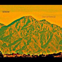 Senium - Out Of Range