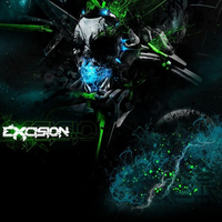 Excision - Dubstep Summer